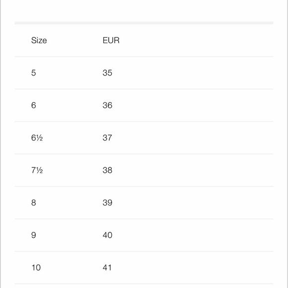 Zara Blucher Green Lace-Up Loafers with Chunky Lug Soles, Size US 7.5/ EU 38 - Picture 11 of 11